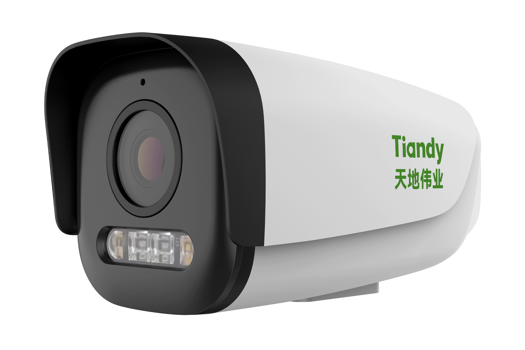 3-250H91G954G7 J9直营集团【中国区】官方网站