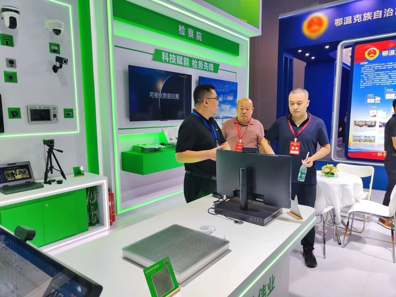 3-250P1093112324 J9直营集团【中国区】官方网站