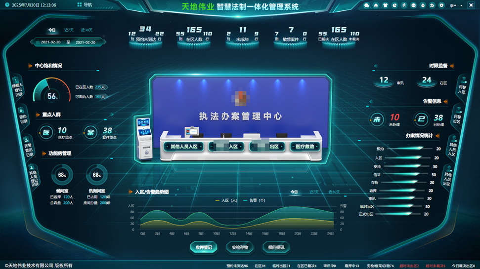 3-250P1094045V3 J9直营集团【中国区】官方网站