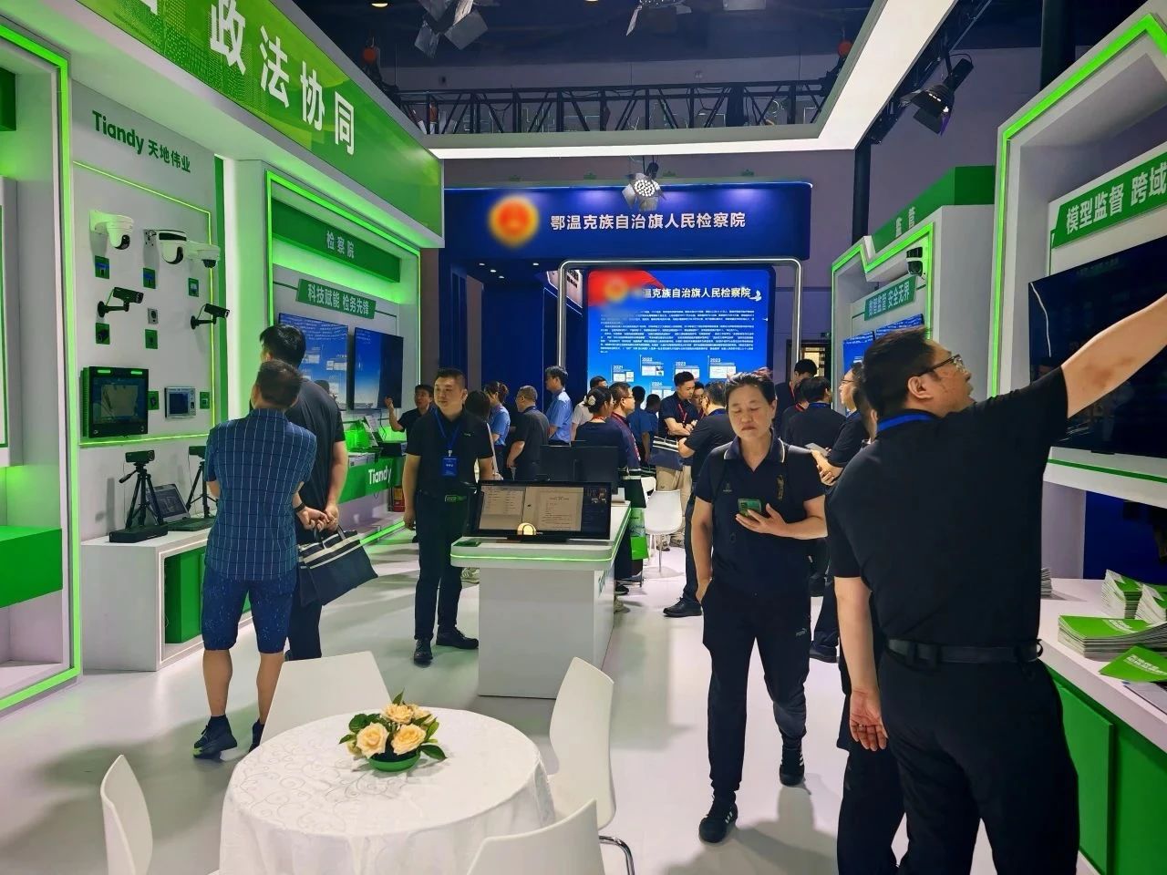 3-250P10Z315Z3 J9直营集团【中国区】官方网站