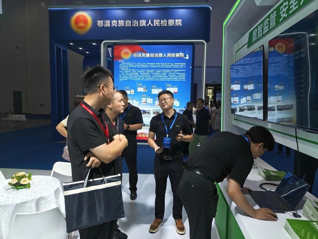 3-250P10Z33KP J9直营集团【中国区】官方网站