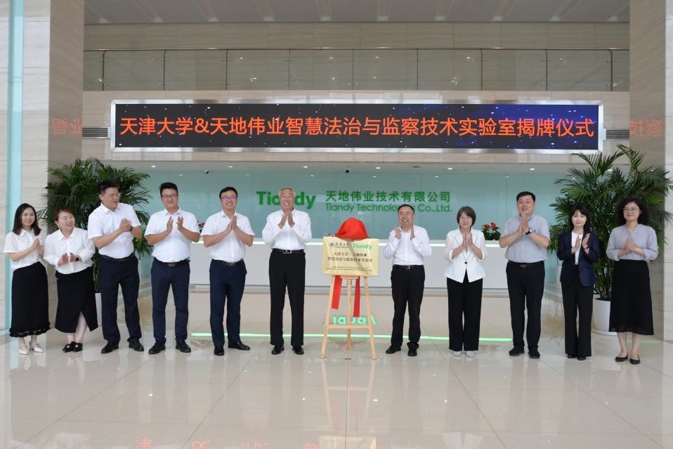 3-250PQ4555M50 J9直营集团【中国区】官方网站