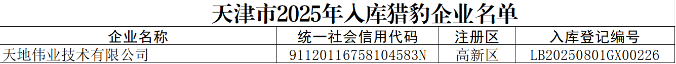 3-250PQ50043155 J9直营集团【中国区】官方网站