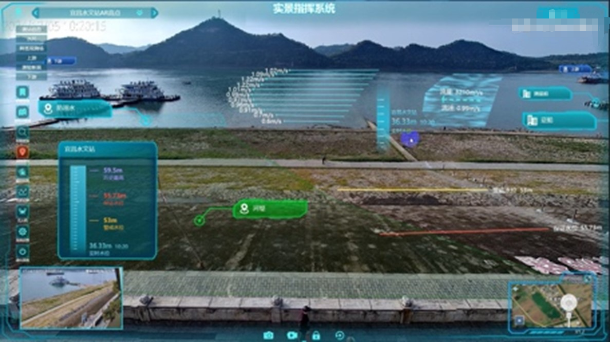 3-250Q21F024120 J9直营集团【中国区】官方网站