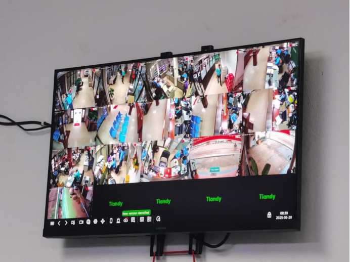 3-250RQ3594H29 J9直营集团【中国区】官方网站