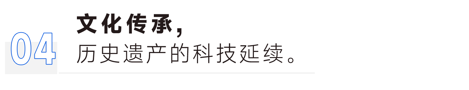 3-250RQ4150C61 J9直营集团【中国区】官方网站