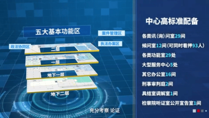 3-250RQ433131H J9直营集团【中国区】官方网站
