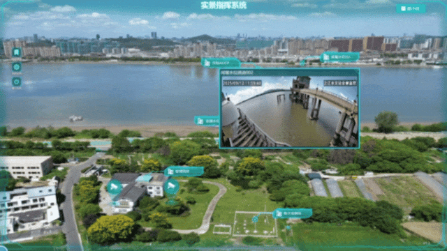 3-250915094355333 J9直营集团【中国区】官方网站