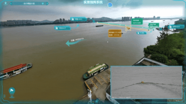 3-250915094424558 J9直营集团【中国区】官方网站