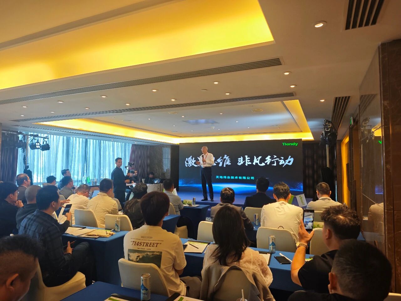 3-251103134A9131 J9直营集团【中国区】官方网站