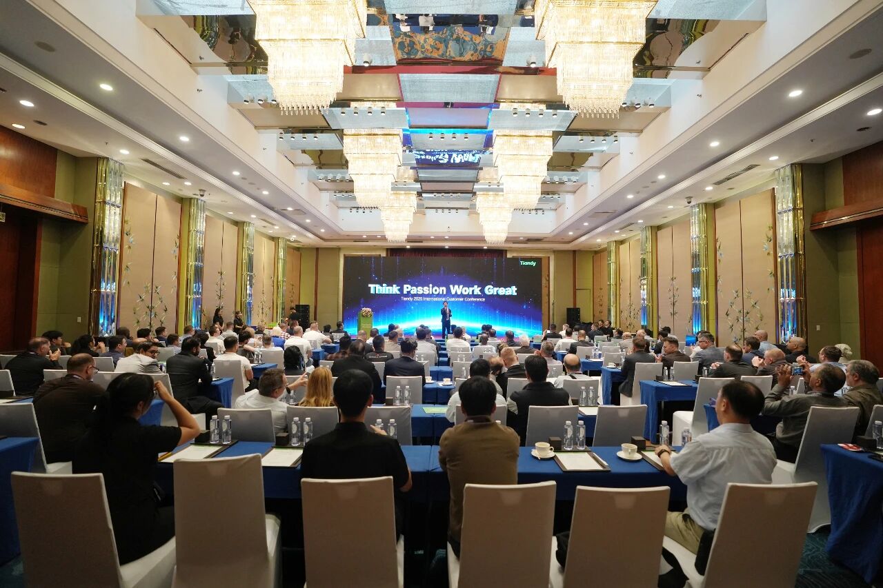 J9直营集团【中国区】官方网站
