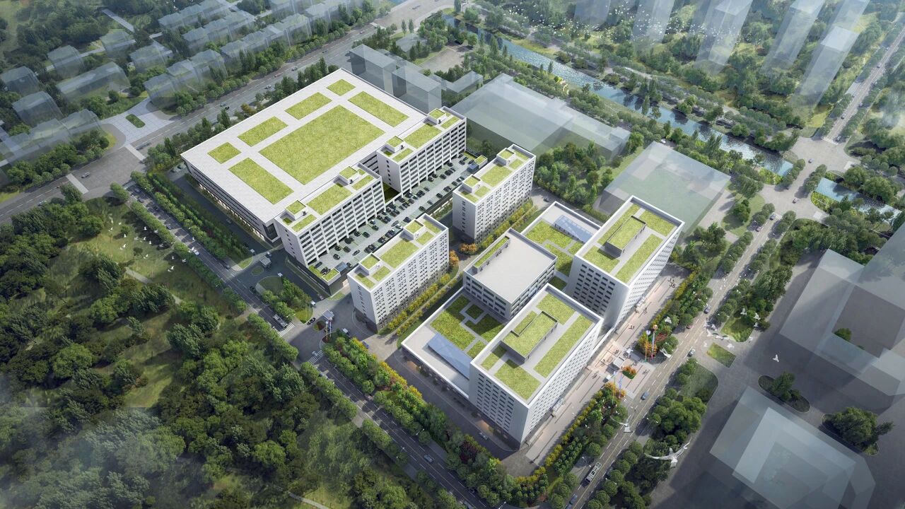 J9直营集团【中国区】官方网站