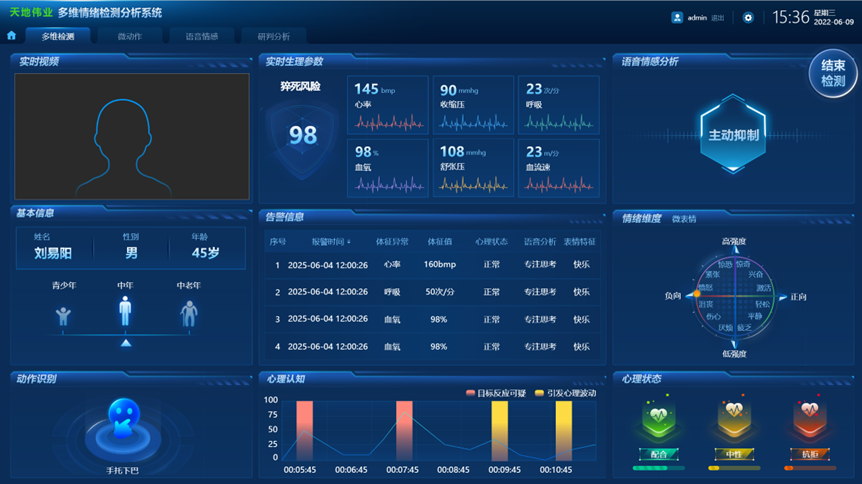 3-25120Q53634929 J9直营集团【中国区】官方网站
