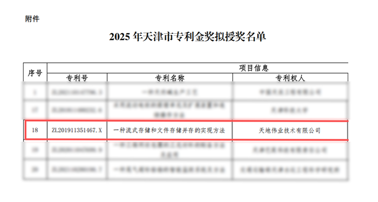 3-25120Q54539463 J9直营集团【中国区】官方网站