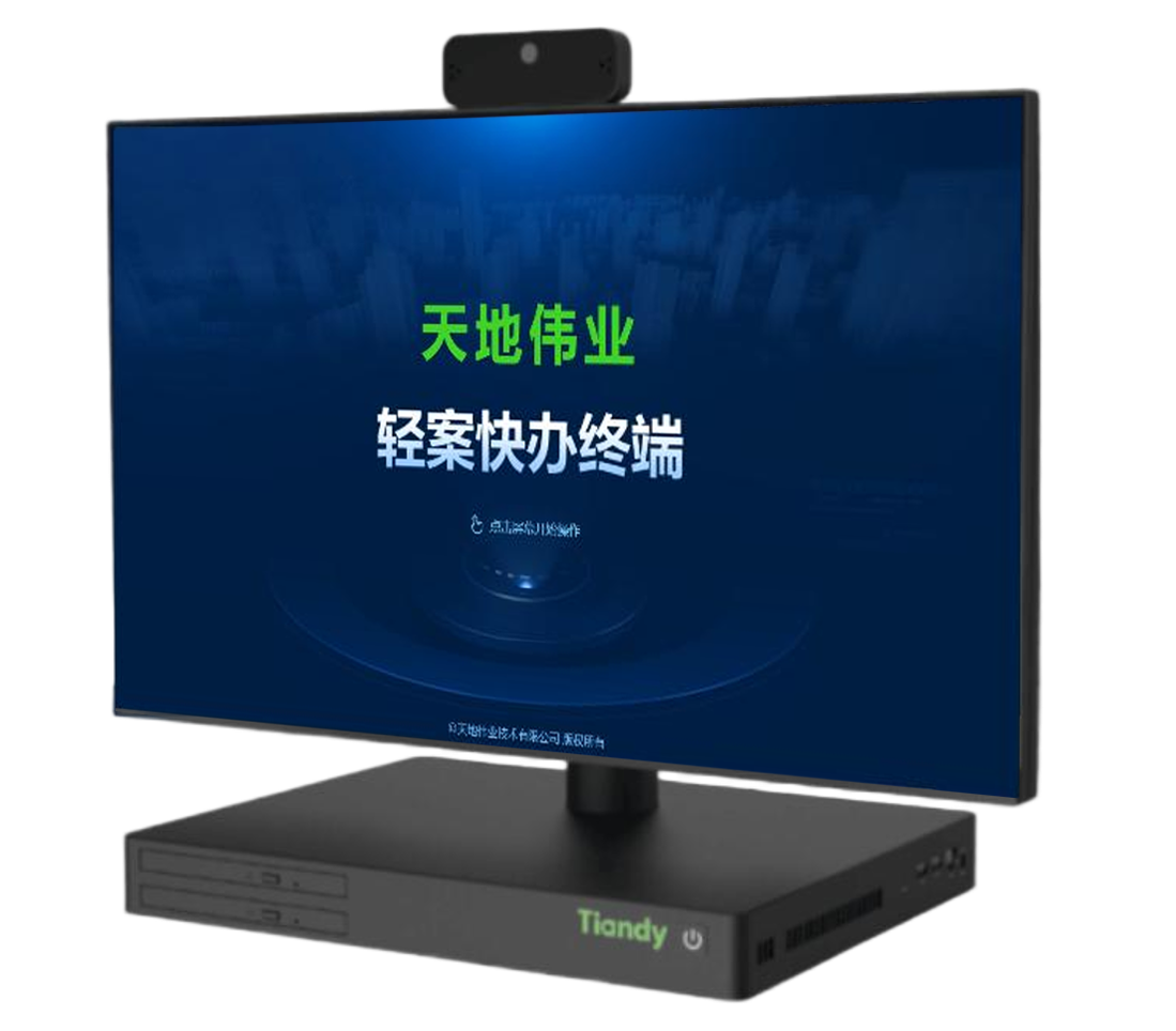 3-26010G40119431 J9直营集团【中国区】官方网站