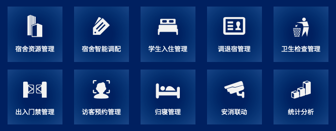 3-26010G41923462 J9直营集团【中国区】官方网站