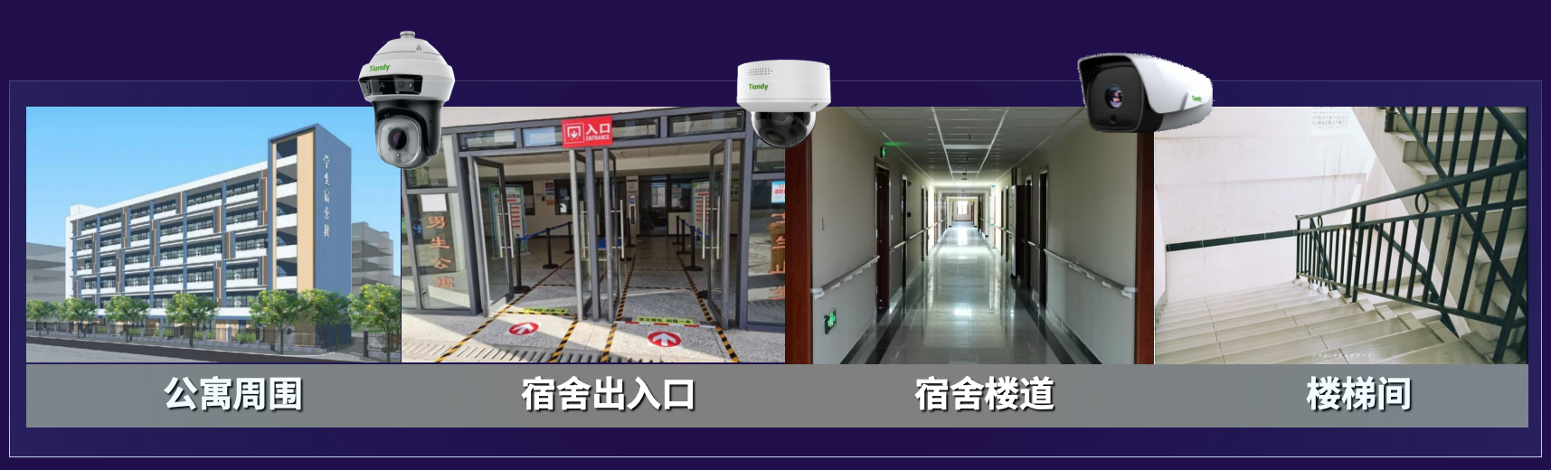 3-26010G42A1420 J9直营集团【中国区】官方网站