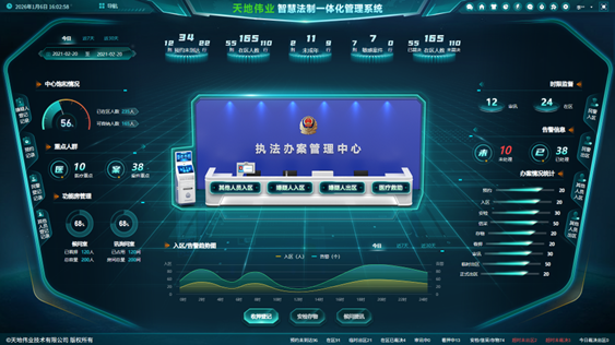 3-26010G43122414 J9直营集团【中国区】官方网站