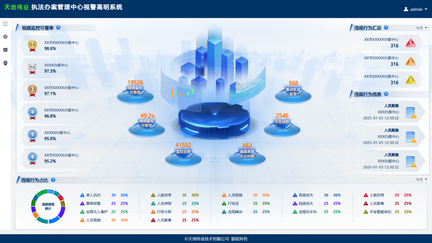 3-26010G43330352 J9直营集团【中国区】官方网站