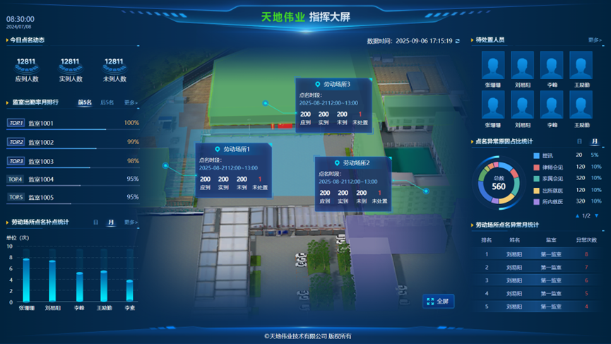 3-260122104325D2 J9直营集团【中国区】官方网站