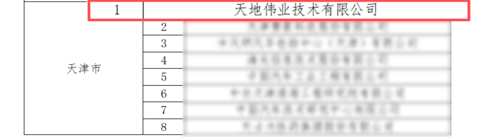 3-260122104511306 J9直营集团【中国区】官方网站