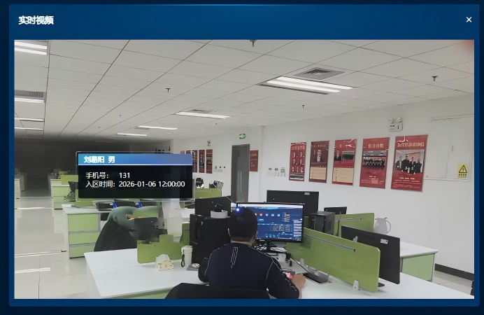 3-260122110041a0 J9直营集团【中国区】官方网站