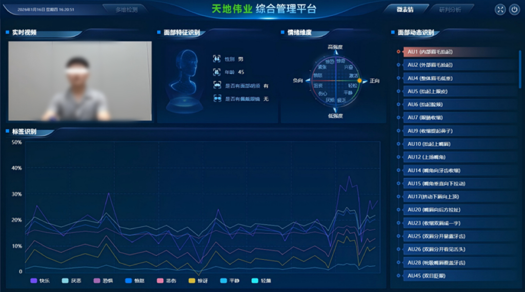 3-260211094GRN J9直营集团【中国区】官方网站