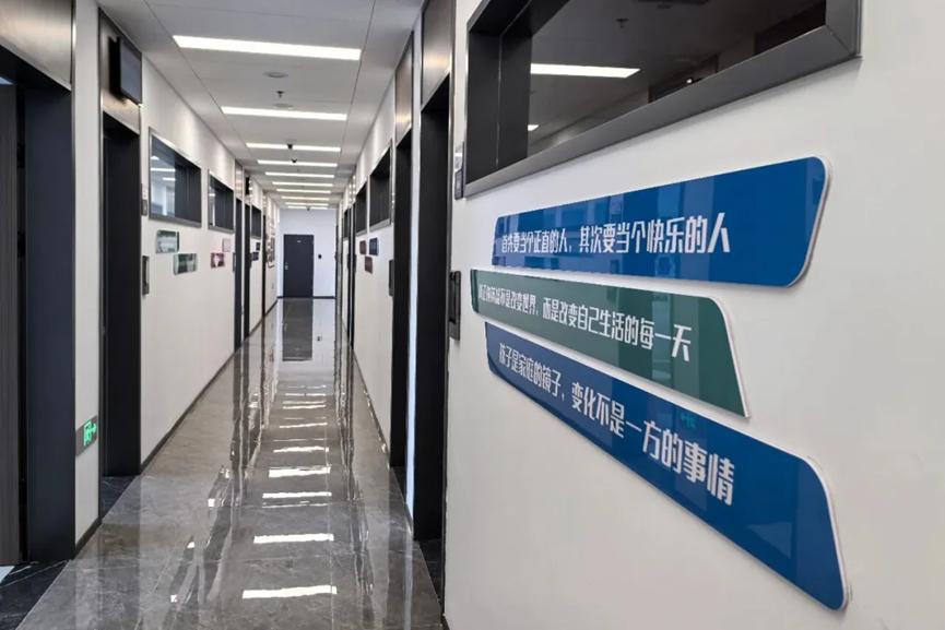 J9直营集团【中国区】官方网站