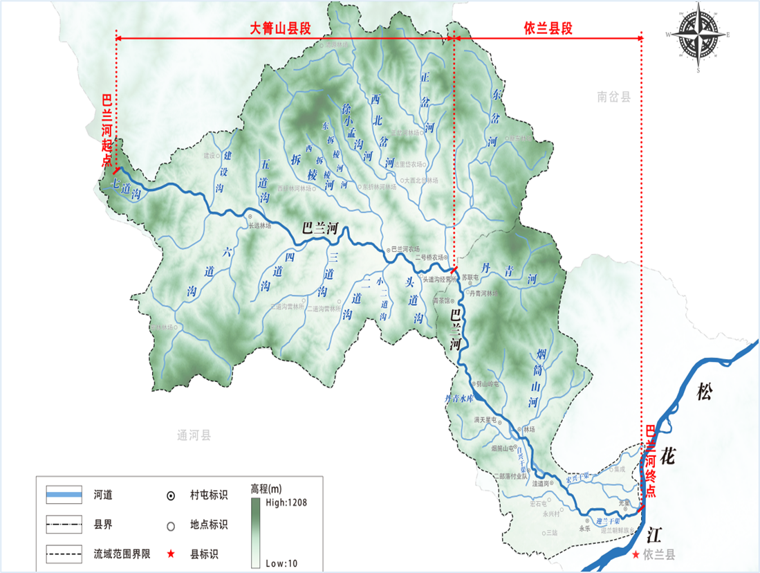 3-260306155555258 J9直营集团【中国区】官方网站