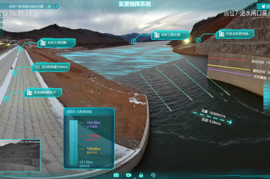 3-260306155AW06 J9直营集团【中国区】官方网站