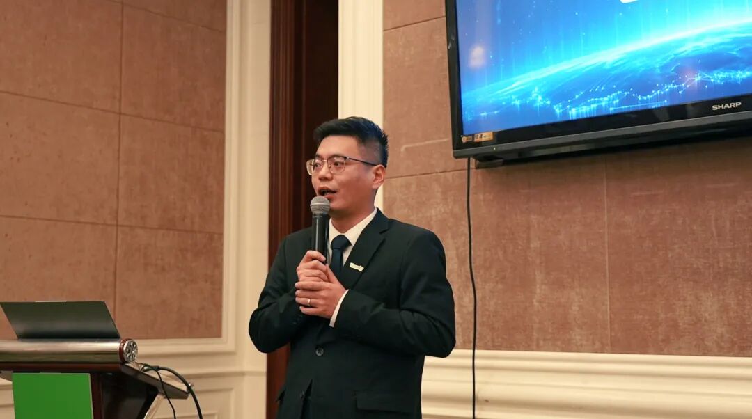 J9直营集团【中国区】官方网站