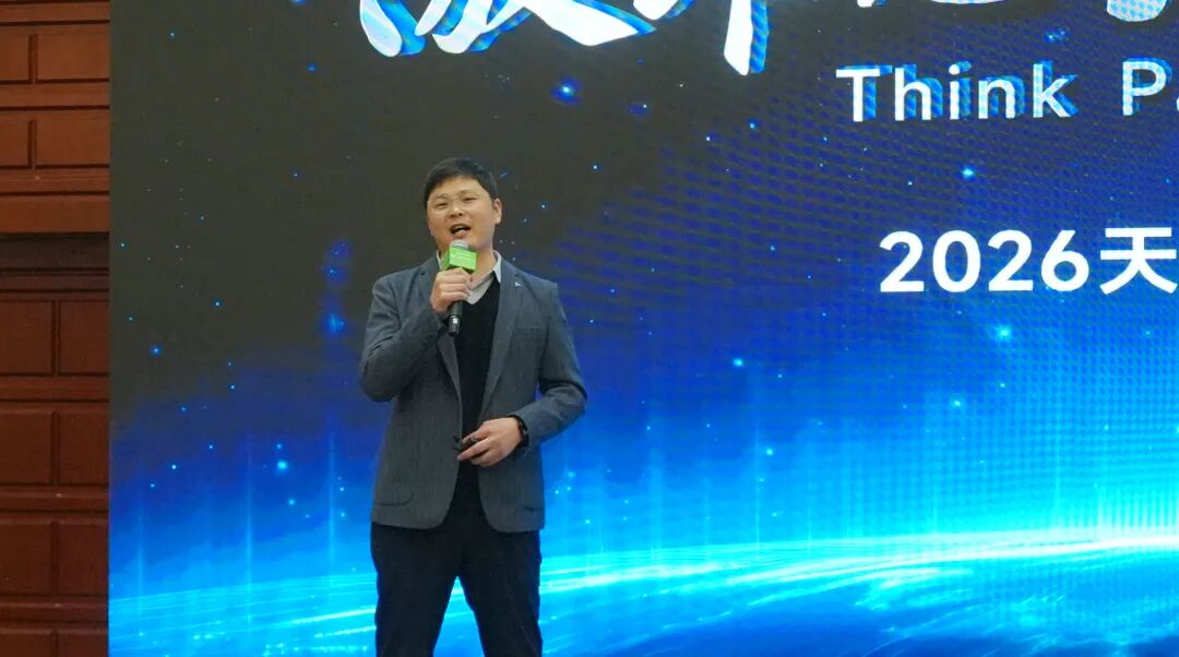 J9直营集团【中国区】官方网站
