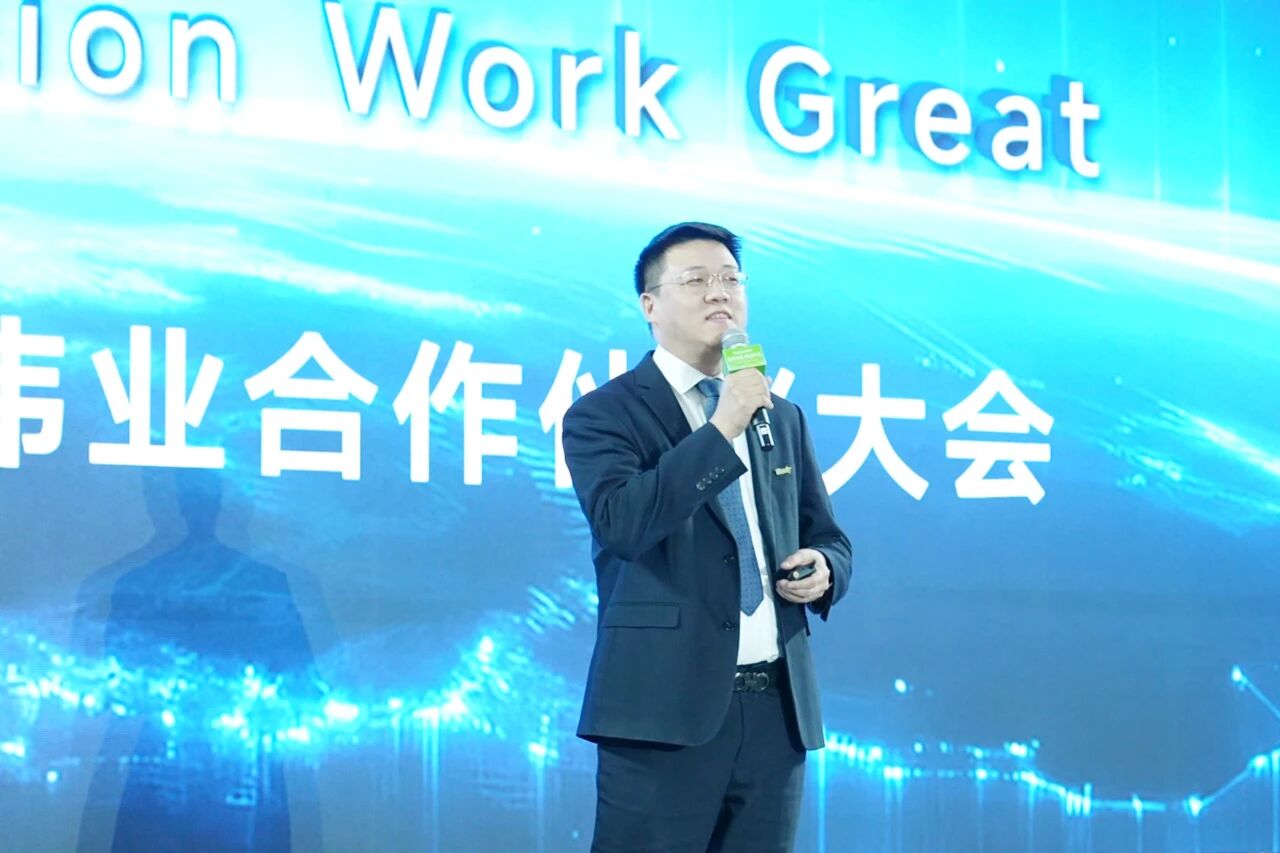 J9直营集团【中国区】官方网站