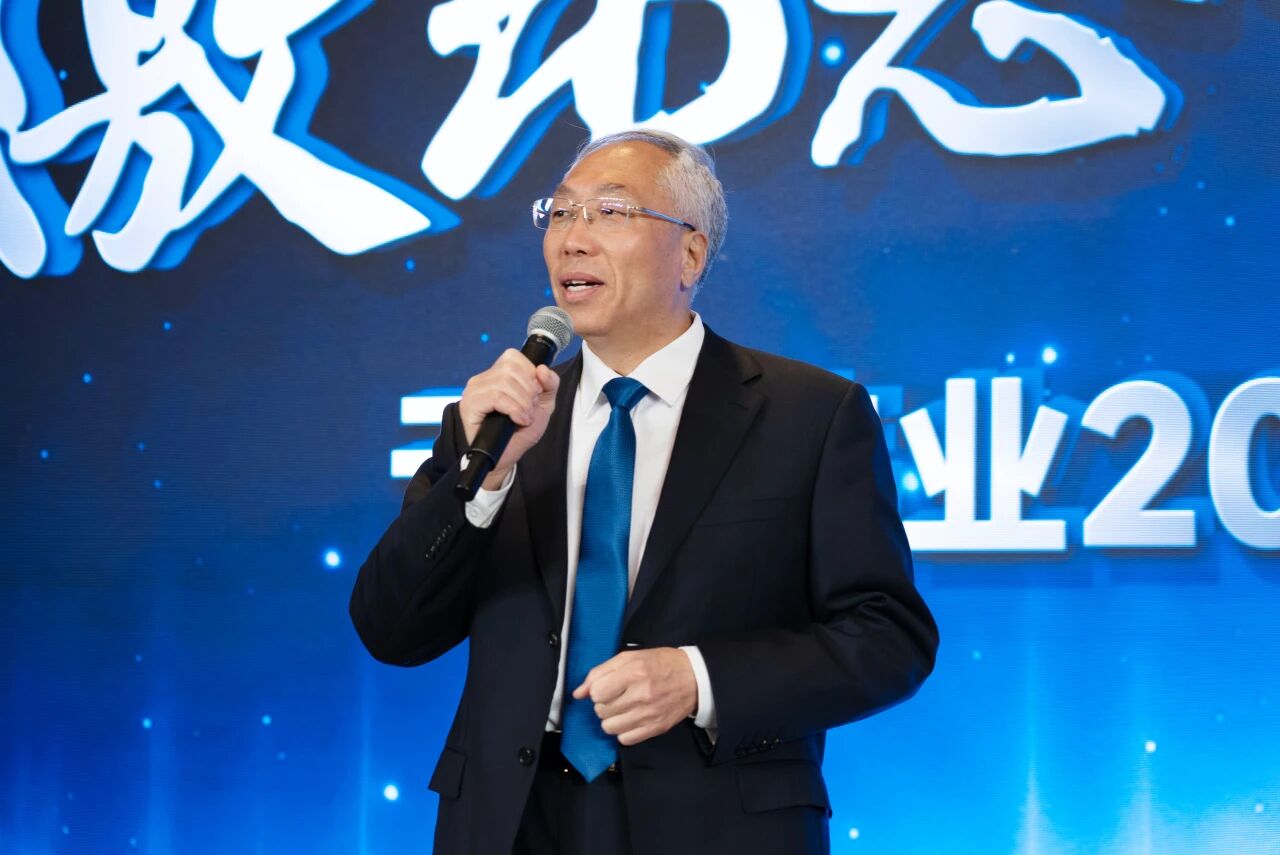 3-260401163501929 J9直营集团【中国区】官方网站
