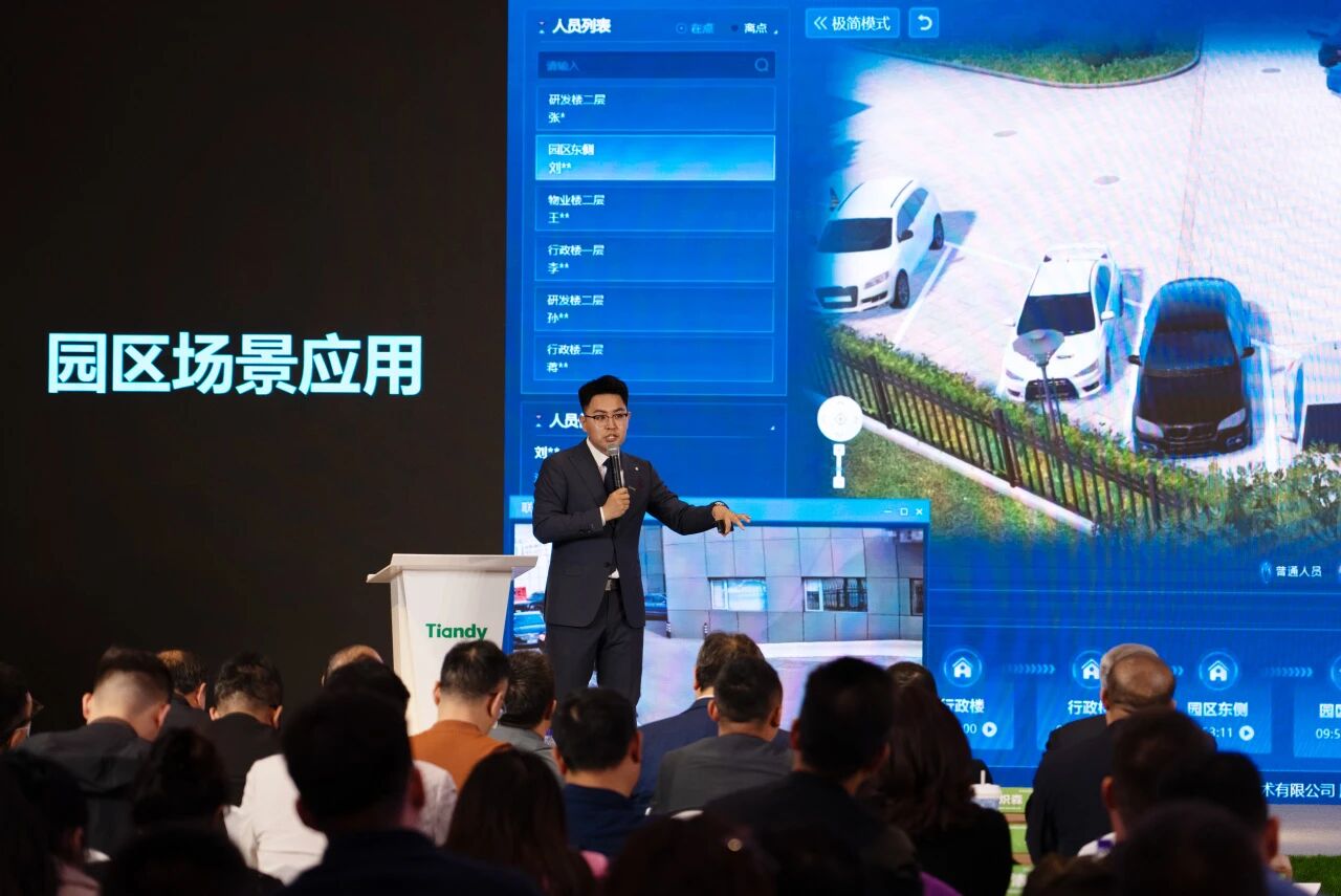 3-26040116352W51 J9直营集团【中国区】官方网站