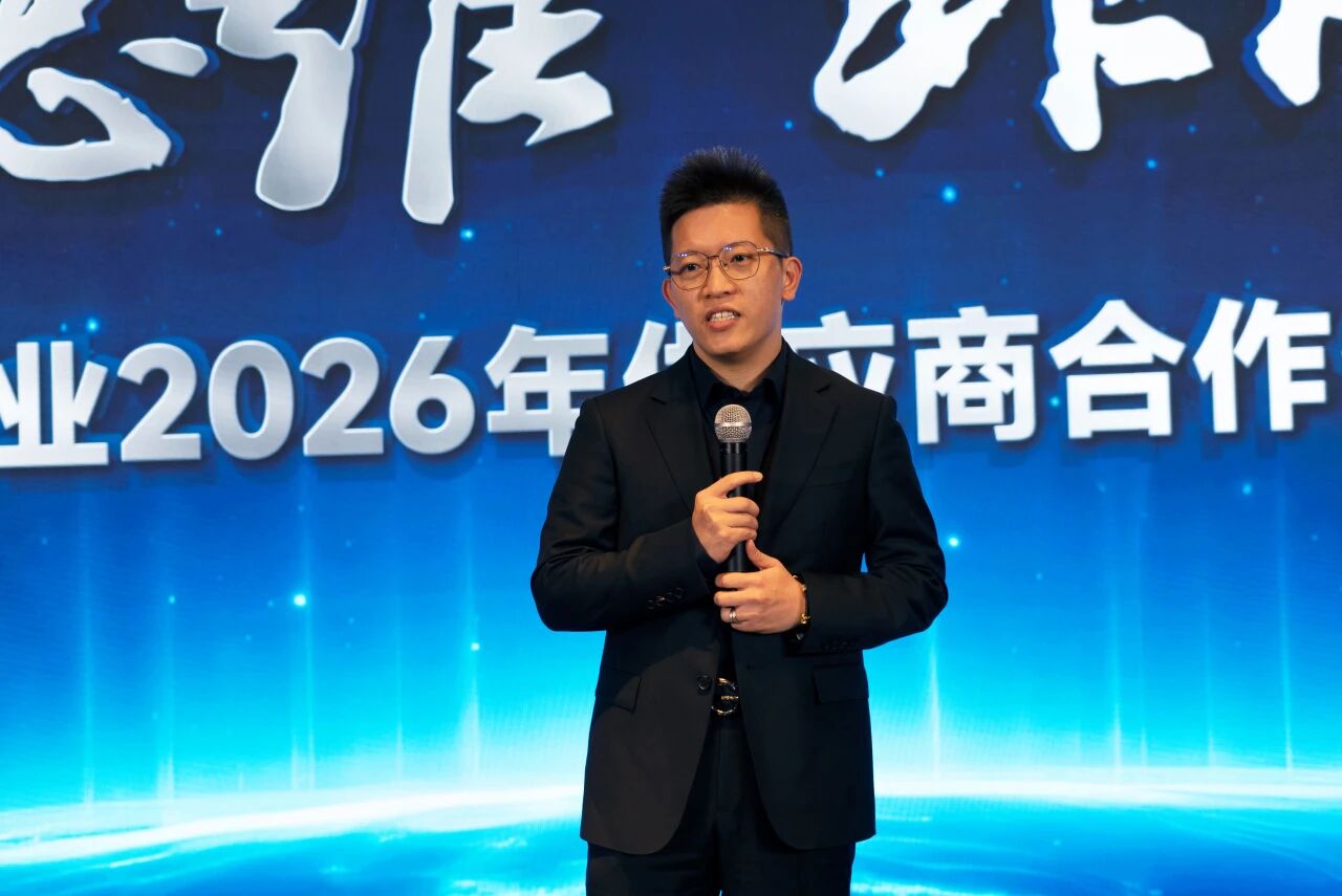 3-26040116354Q60 J9直营集团【中国区】官方网站