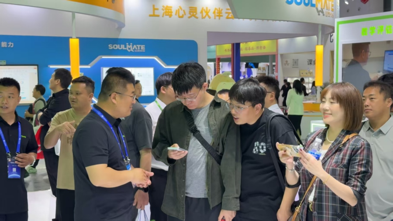 3-26050Q03355949 J9直营集团【中国区】官方网站