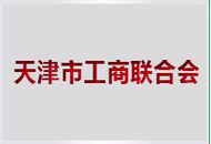 J9直营集团【中国区】官方网站