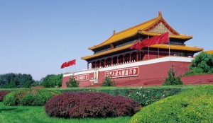 J9直营集团【中国区】官方网站