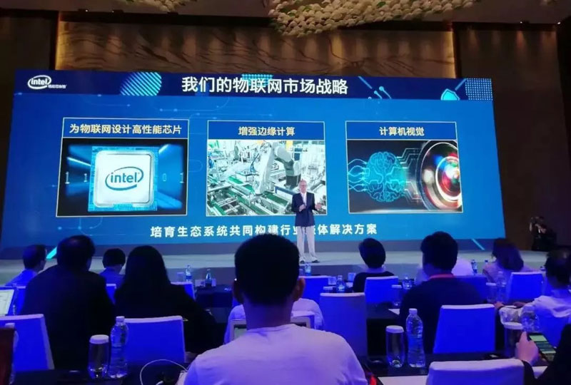 1-1ZQ309511Wc J9直营集团【中国区】官方网站