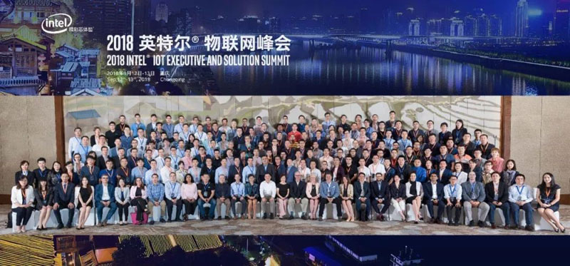 1-1ZQ3095Hb37 J9直营集团【中国区】官方网站