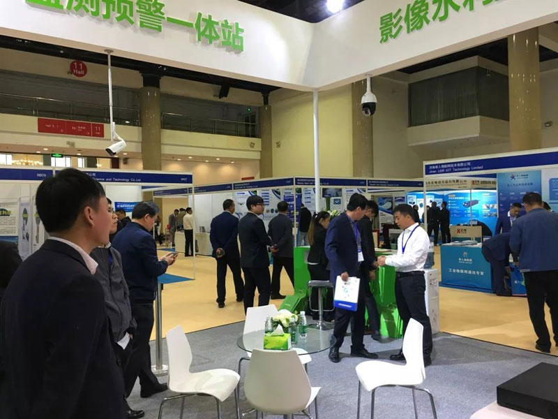 1-1ZQ3101525W1 J9直营集团【中国区】官方网站