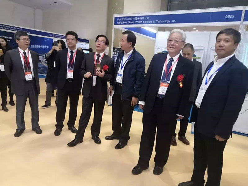 1-1ZQ3101625132 J9直营集团【中国区】官方网站