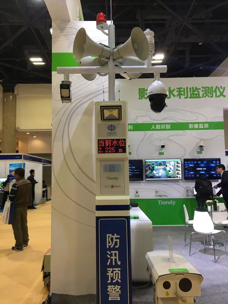 1-1ZQ31021352b J9直营集团【中国区】官方网站
