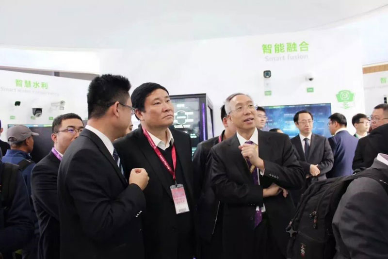 1-1ZQ3102I03a J9直营集团【中国区】官方网站