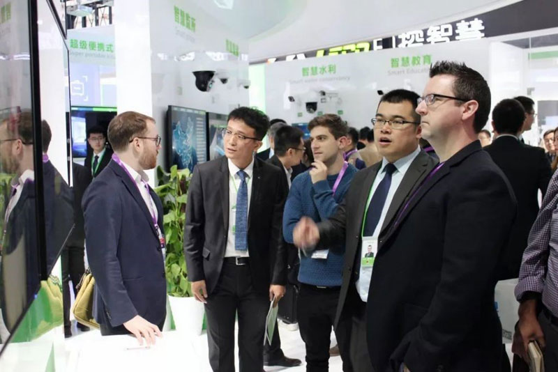 1-1ZQ3102Q6234 J9直营集团【中国区】官方网站
