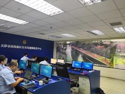 J9直营集团【中国区】官方网站