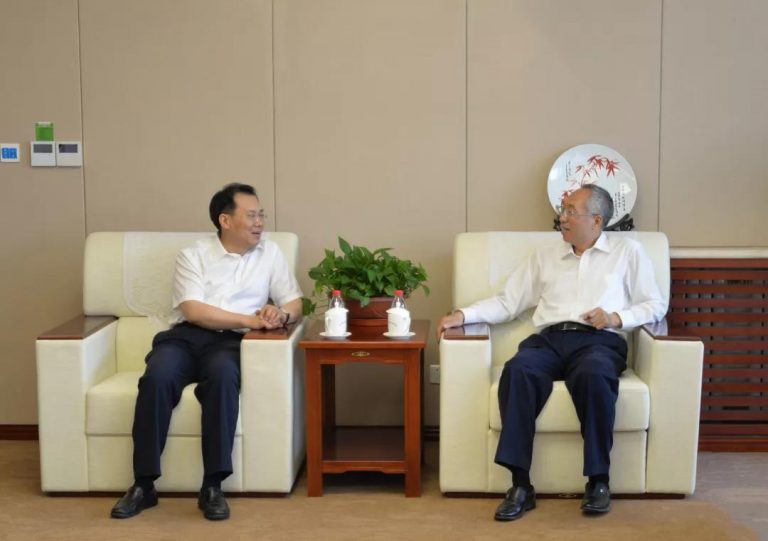 J9直营集团【中国区】官方网站