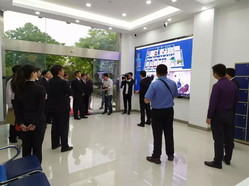 1-1ZQ3105500329 J9直营集团【中国区】官方网站