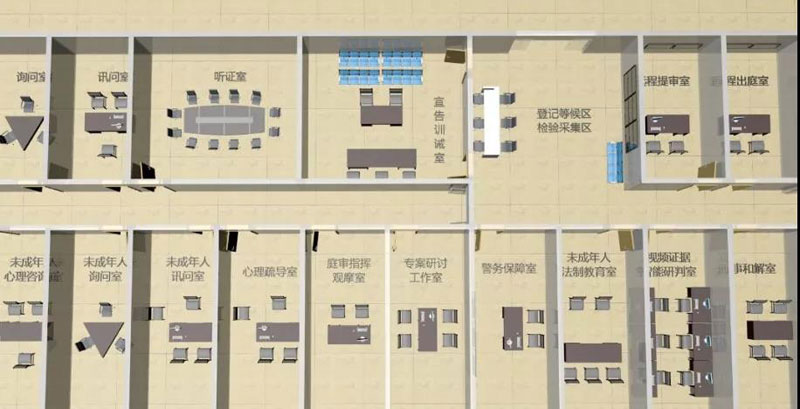 1-1ZQ3105553E6 J9直营集团【中国区】官方网站
